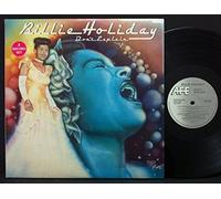 BILLIE HOLIDAY - Don't Explain