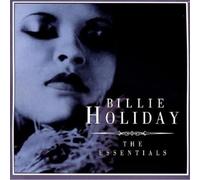 BILLIE HOLIDAY - ESSENTIAL CD NEUF