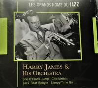 Billie Holiday - God Bless The Child