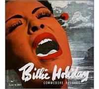 Billie Holiday - Greatest Interpretations of [Import]