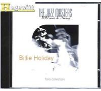 Billie Holiday - Jazz Masters: 100 Ans De. [Import]