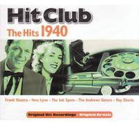 Billie Holiday - Lady Day, La Dame De Lumière [Import]