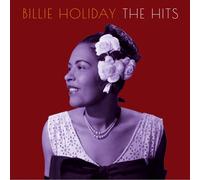 Billie Holiday - Les Succès