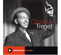 Billie Holiday Master Série (CD)