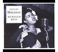 Billie Holiday - Remixed Hits [Import]