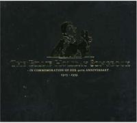 Billie Holiday Songbook, The [Import]