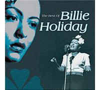 Billie Holiday - The Best of Billie Holiday