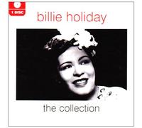Billie Holiday - The Collection [Import]