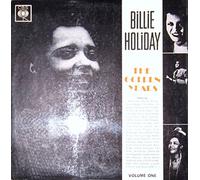 Billie Holiday - The Golden Years Vol.1