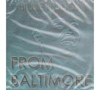 Billie Holiday - The One and Only (From Baltimore)