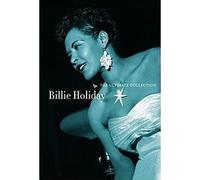 Billie Holiday - The Ultimate Collection