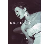 Billie Holiday – The Ultimate Collection