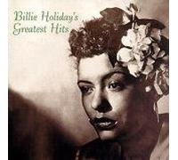 Billie Holiday's Greatest Hits (Decca)