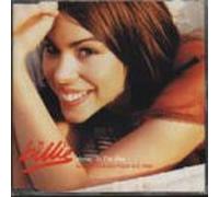 Billie - Honey to The Bee 2