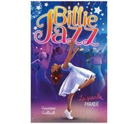 Billie Jazz - Tome 17 - La Grande Parade