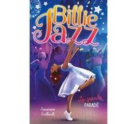 Billie Jazz - Tome 17 - La grande parade
