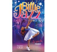 Billie Jazz - Tome 17 - La grande parade