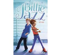 Billie Jazz - Tome 3 - Hip Hop