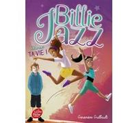 Billie Jazz - Tome 5