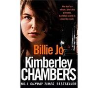 Billie Jo by Kimberley Chambers Paperback Book Kimberley Chambers (Auteur)