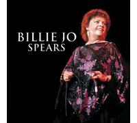 Billie Jo Spears - Billie Jo Spears [Import]