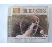 Billie Jo Spears - Billie Joe Spears [Import]