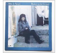 Billie Jo Spears - BLANKET ON THE GROUND LP UK UNITED ARTISTS 1975