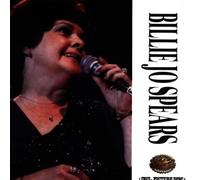 Billie Jo Spears - Misty Blue [Import]