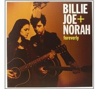 Billie Joe & Norah - Foreverly [Import]
