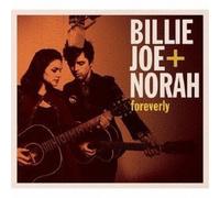 Billie Joe - Foreverly