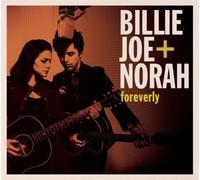 Billie Joe & Norah - Foreverly [Import]