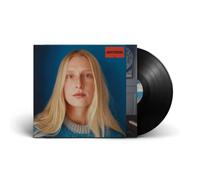 Billie Marten Drop Cherries (Vinyl) 12" Album