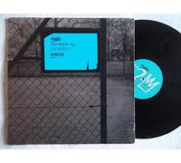 BILLIE (PIPER) She Wants You 12"