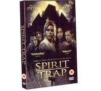 Billie Piper - Spirit Trap [Import anglais]