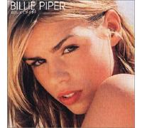 Billie Piper - Walk of Life [Import]