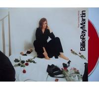Billie Ray Martin - Your Loving Arms By Billie Ray Martin (1995-05-04)