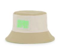 Billieblush - Bob Avec Badge - Craie - Garçon - Taille 54