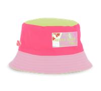 Billieblush - Bob Avec Badge - Multico - Fille - Taille 54