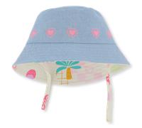 Billieblush - Bob Reversible - Bleach - Fille - Taille 48