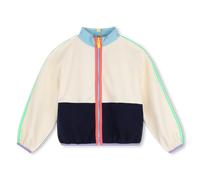 Billieblush U22318 Jacket Beige 6 Years Garçon