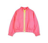 Billieblush Cardigan Fille Rose 8 Ans