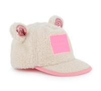 Billieblush - Casquette Avec Oreilles - Rice - Fille - Taille 48