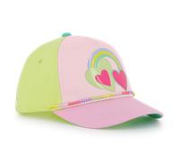 Billieblush - Casquette Avec Perles - Multico - Fille - Taille 52