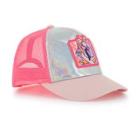 Billieblush - Casquette Avec Reflets - Nacre - Fille - Taille 52