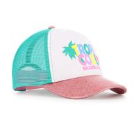 Billieblush - Casquette Avec Visière Brillante - Malabar - Fille - Taille 56