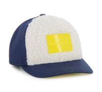 Billieblush - Casquette Imprimée - Indigo Blue - Garçon - Taille 52