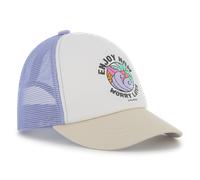 Billieblush - Casquette Réglable A L'arrière - Angel Blue - Fille - Taille 54