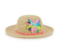 Billieblush - Chapeau Souple - Multico - Fille - Taille 52