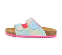 Billieblush - Claquettes - Multico - Fille - Taille 30