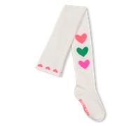 Billieblush - Collants À Motifs - Rice - Fille - Taille 27